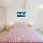 Vakantiehuis Belvedere *