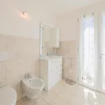 Casa de Férias Belvedere *