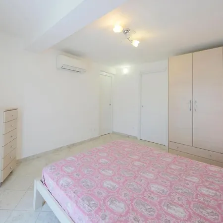 Casa vacanze Belvedere